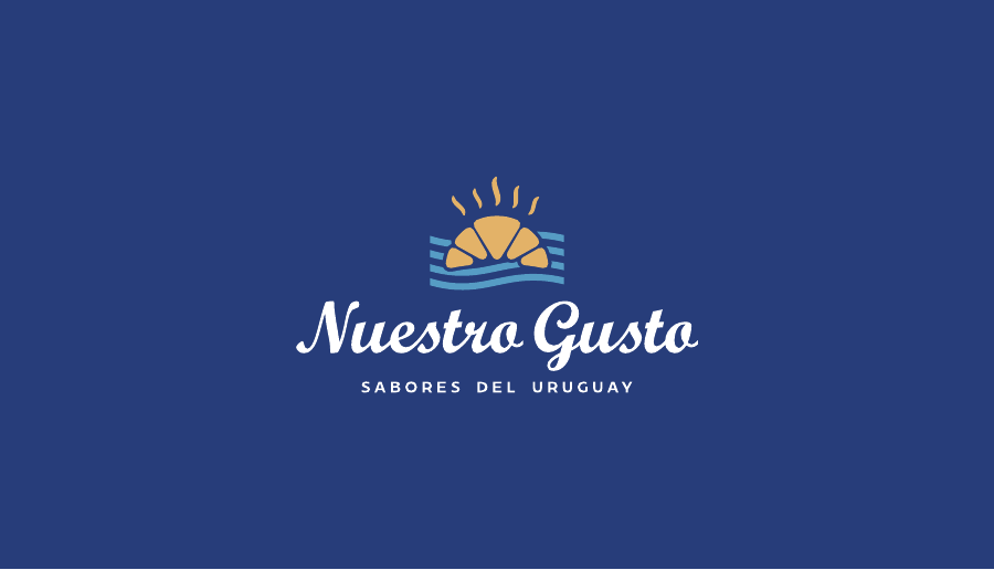 Nuestro Gusto